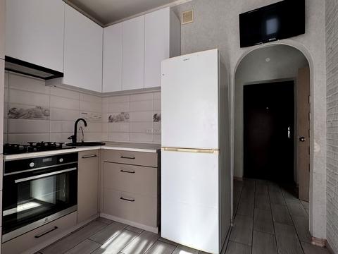 квартира за адресою Соборна вул., 103