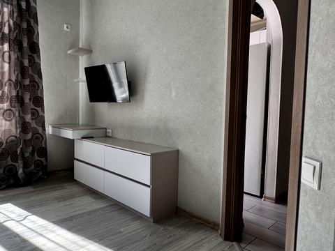 квартира за адресою Соборна вул., 103