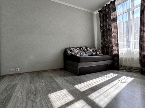 квартира за адресою Соборна вул., 103