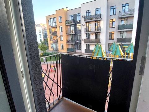 квартира за адресою Соборна вул., 103