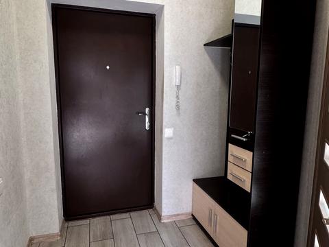 квартира за адресою Соборна вул., 103