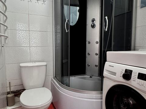 квартира за адресою Соборна вул., 103