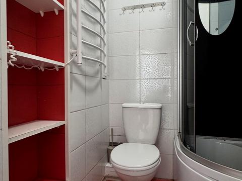 квартира за адресою Соборна вул., 103
