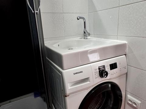 квартира за адресою Соборна вул., 103