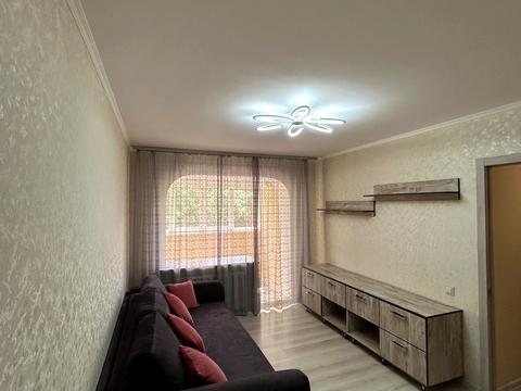 квартира за адресою Слави бульв., 8