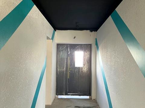 квартира за адресою Олександра Довженка вул., 29д