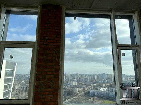 квартира за адресою Берестейський просп. (Перемоги), 11 к1