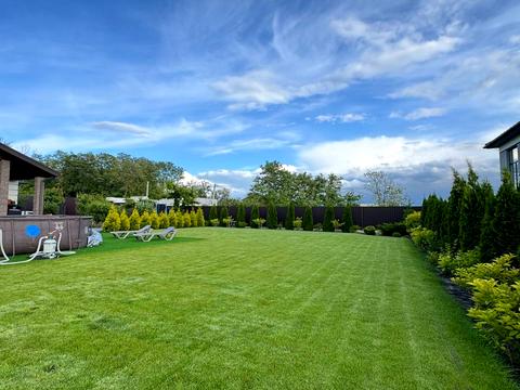 дом по адресу пирогова