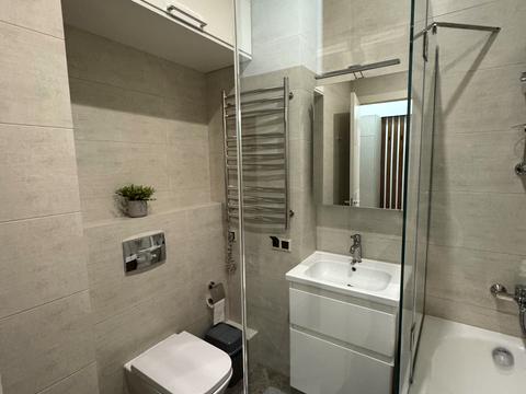 квартира за адресою Тарасівська вул., 8