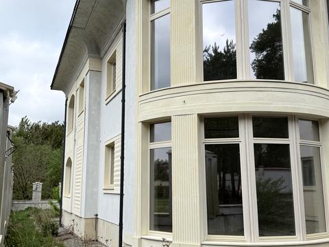 будинок за адресою Вільхова