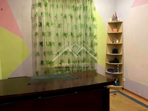 квартира за адресою Героїв-Підпільників просп. (Дзержинського), 40
