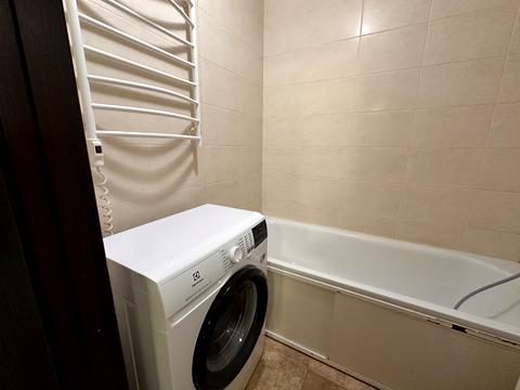 квартира за адресою Котляревського вул., 11-А
