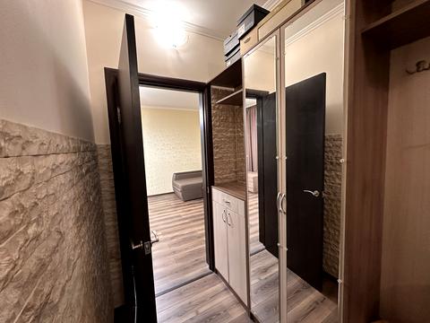 квартира за адресою Котляревського вул., 11-А