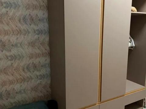 квартира по адресу Ньютона ул., 104