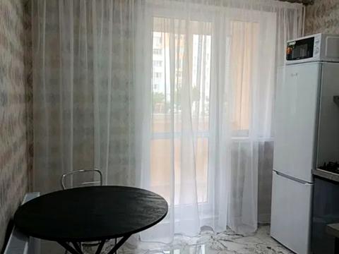 квартира по адресу Ньютона ул., 104