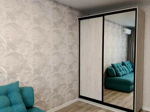 квартира по адресу Ньютона ул., 104