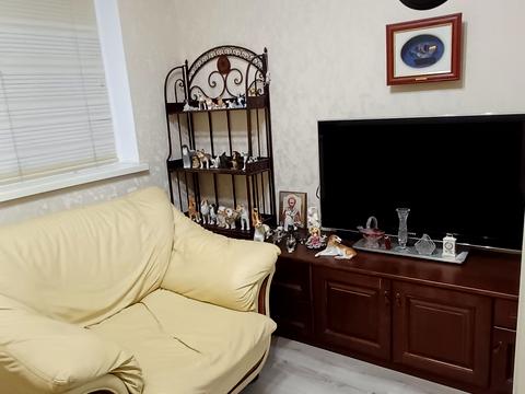 квартира за адресою Марсельська вул., 58