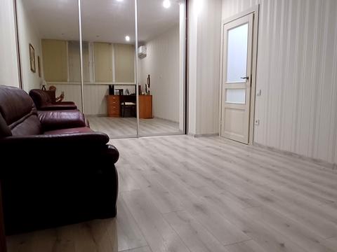 квартира за адресою Марсельська вул., 58