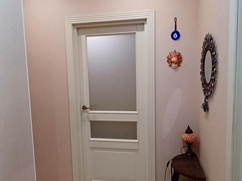 квартира за адресою Марсельська вул., 58