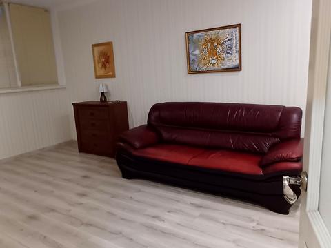 квартира за адресою Марсельська вул., 58