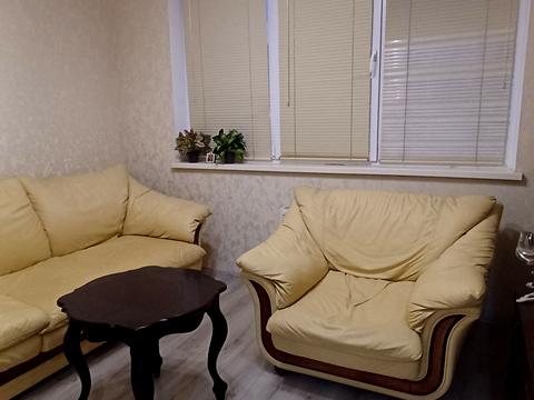квартира за адресою Марсельська вул., 58
