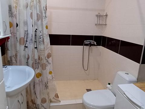 квартира за адресою Марсельська вул., 58