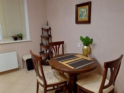 квартира за адресою Марсельська вул., 58