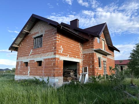 дом по адресу Золота, 12