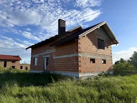 дом по адресу Золота, 12