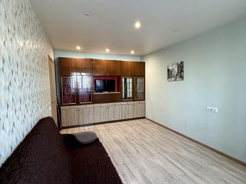 квартира за адресою Сім'ї Глодан вул., 27