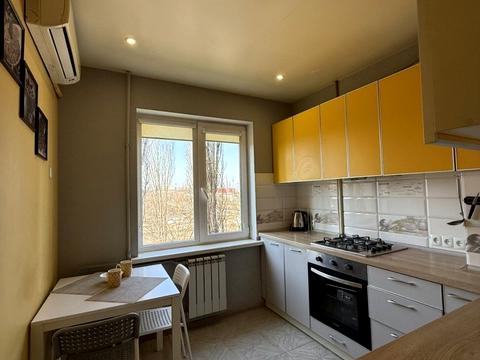 квартира за адресою Сім'ї Глодан вул., 27