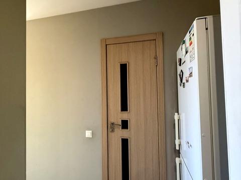 квартира за адресою Сім'ї Глодан вул., 27