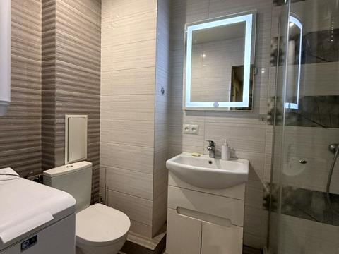 квартира за адресою Сім'ї Глодан вул., 27
