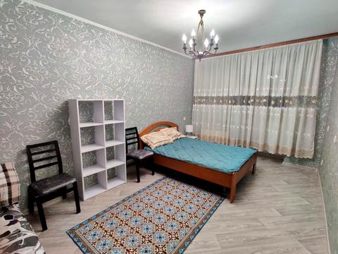 квартира по адресу Драгоманова ул., 31