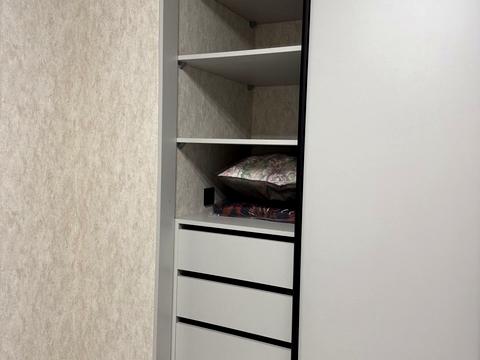 квартира по адресу  ул., 5