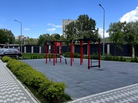 квартира по адресу  ул., 5
