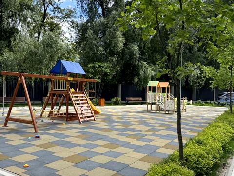 квартира по адресу  ул., 5