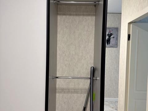 квартира по адресу  ул., 5