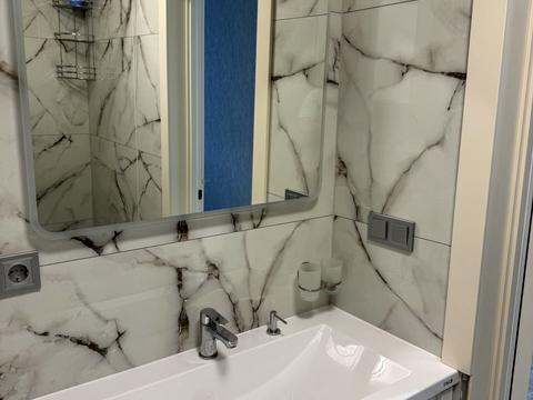 квартира по адресу  ул., 5