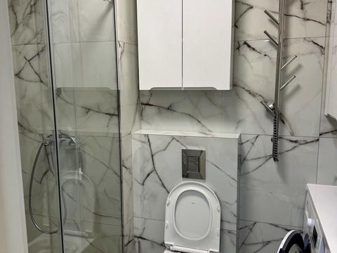 квартира по адресу  ул., 5
