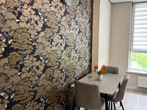 квартира по адресу  ул., 5