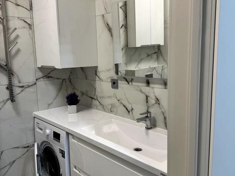 квартира по адресу  ул., 5