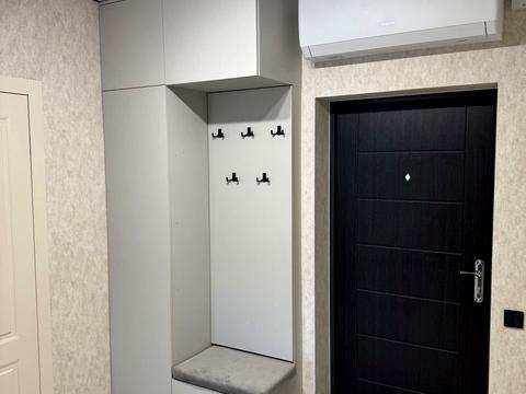 квартира по адресу  ул., 5