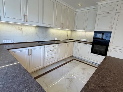 квартира за адресою Генуезька вул., 3В