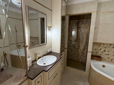квартира за адресою Генуезька вул., 3В