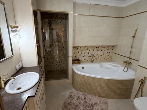 квартира за адресою Генуезька вул., 3В