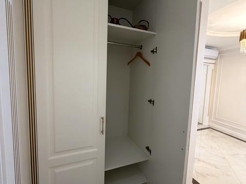квартира за адресою Генуезька вул., 3В