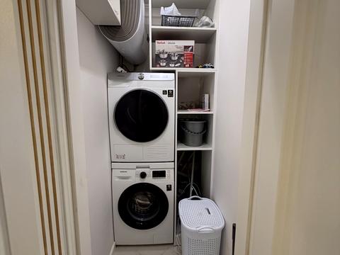 квартира за адресою Генуезька вул., 3В