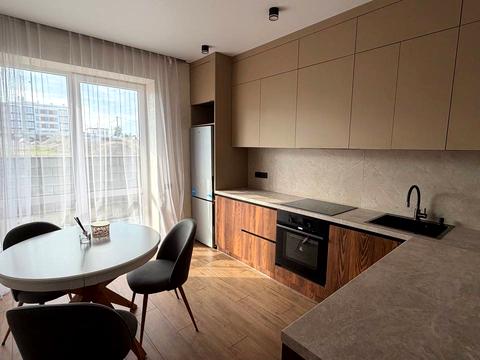 квартира за адресою с. Бармаки, Єдності вул., 9