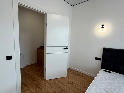 квартира за адресою с. Бармаки, Єдності вул., 9